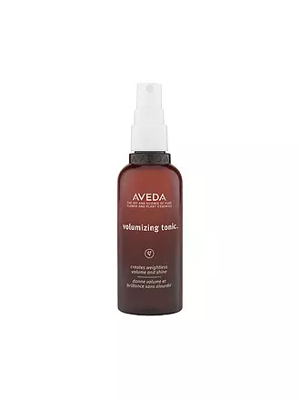 AVEDA | Volumizing Tonic 100ml | 